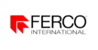 Vitrier Ferco Loon-Plage