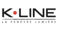 Vitrier Kline Loon-Plage