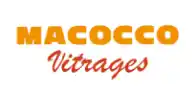 Vitrier Macocco Loon-Plage