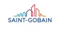 Vitrier Saint Gobain Loon-Plage