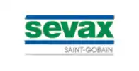 Vitrier Sevax Loon-Plage