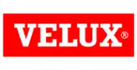 Vitrier Velux Loon-Plage