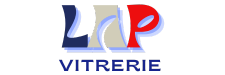 Vitrier Loon-Plage Logo